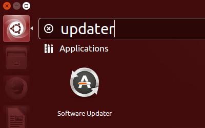 Update Manager