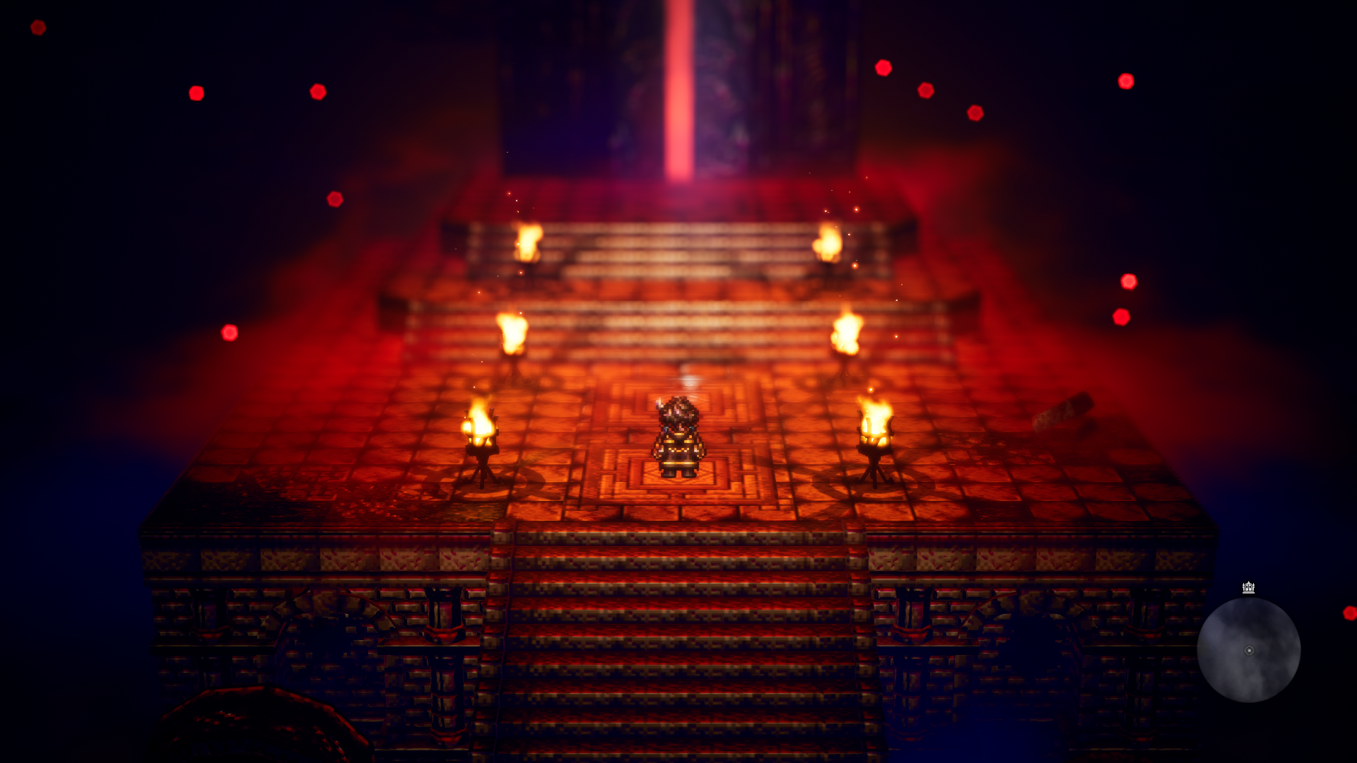 OCTOPATH_TRAVELER_2022_1_11_0_09_31